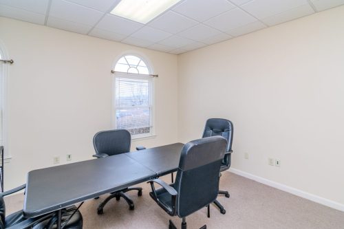 141Prosperous23AC-0045