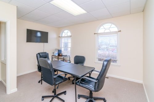 141Prosperous23AC-0048