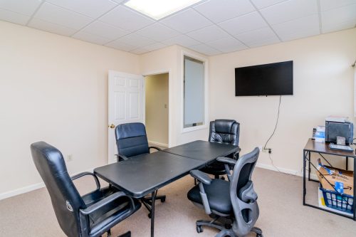 141Prosperous23AC-0050