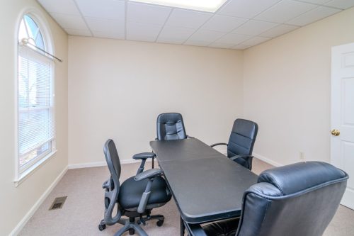 141Prosperous23AC-0052