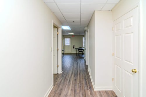 141Prosperous23AC-0054