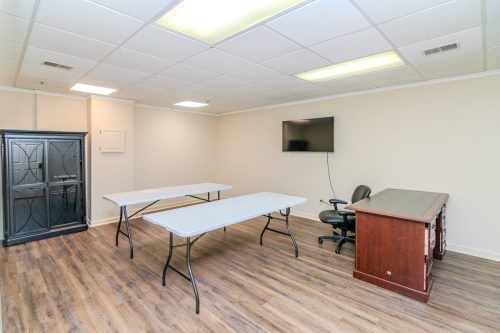 141Prosperous23AC-0056