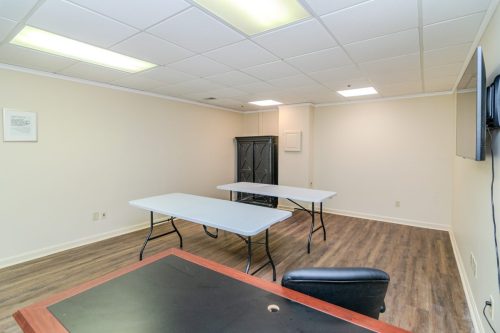 141Prosperous23AC-0058