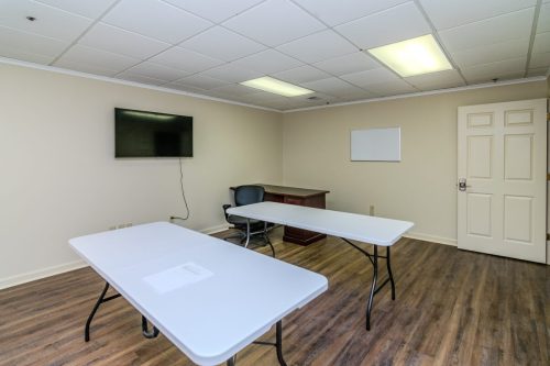 141Prosperous23AC-0060