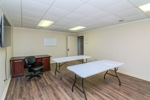 141Prosperous23AC-0062