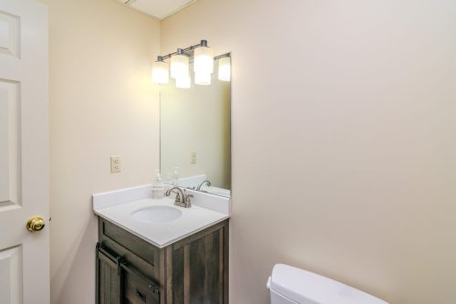 141Prosperous23AC-0065