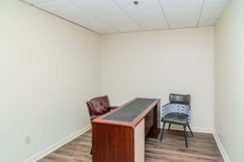 141Prosperous23AC-0068