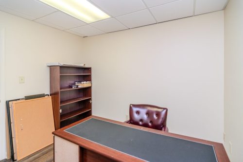 141Prosperous23AC-0070