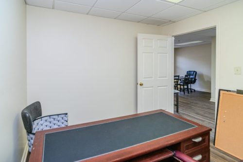 141Prosperous23AC-0072