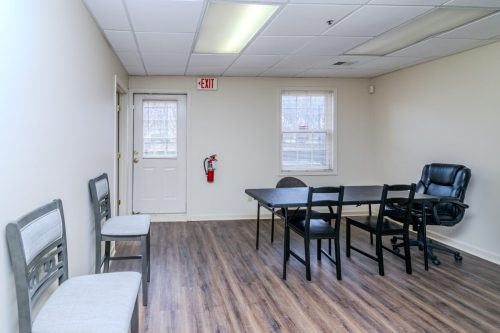 141Prosperous23AC-0076