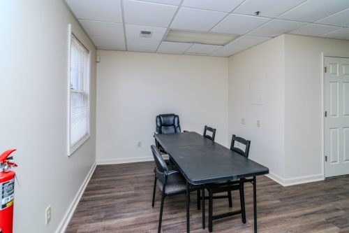 141Prosperous23AC-0078