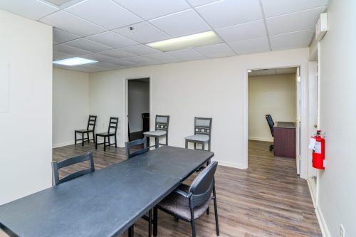 141Prosperous23AC-0080