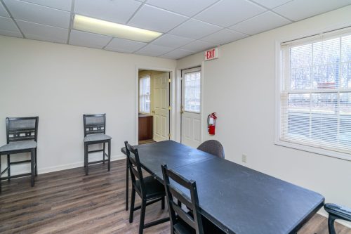 141Prosperous23AC-0082