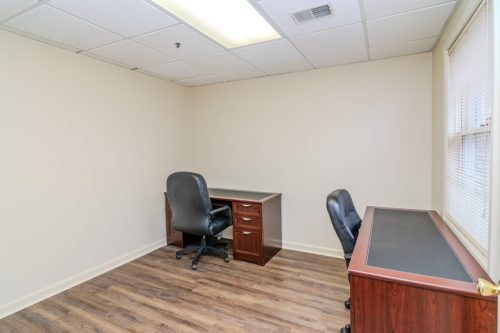 141Prosperous23AC-0084