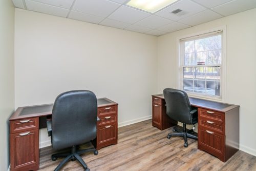 141Prosperous23AC-0086