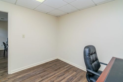 141Prosperous23AC-0088