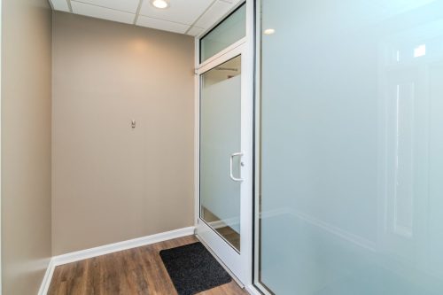 141Prosperous23AC-0090