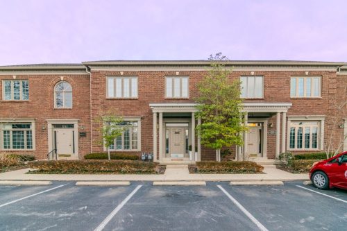 141Prosperous23B-0068