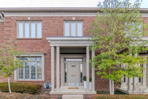 141Prosperous23B-0070