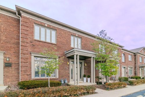 141Prosperous23B-0072