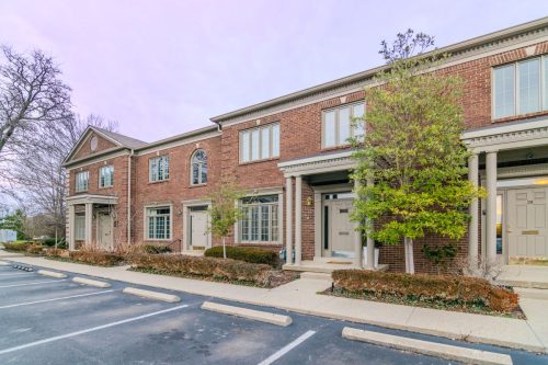 141Prosperous23B-0074