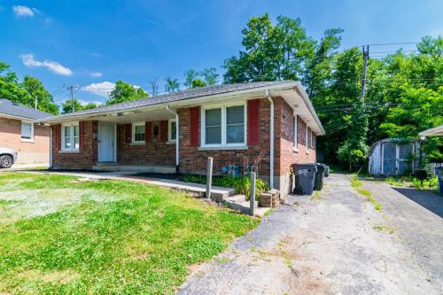 1425HuntsvilleB-0002
