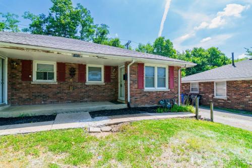 1425HuntsvilleB-0008