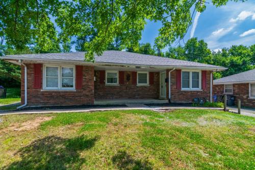 1425HuntsvilleB-0015