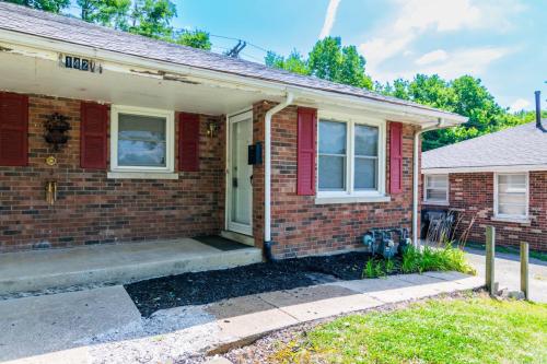 1425HuntsvilleB-0019