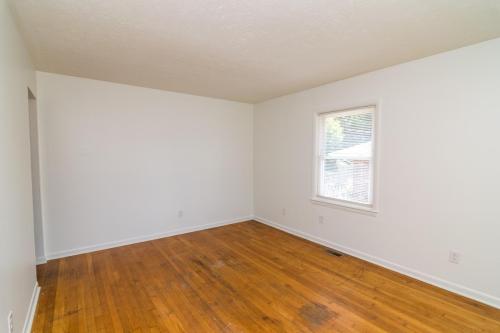 1425HuntsvilleB-0023