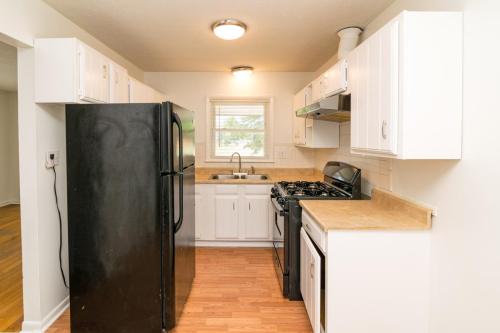 1425HuntsvilleB-0034