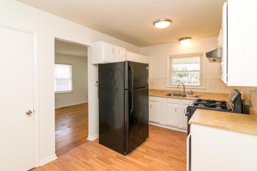 1425HuntsvilleB-0036