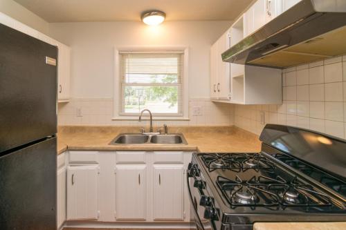 1425HuntsvilleB-0040