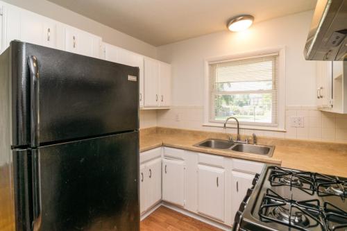 1425HuntsvilleB-0044