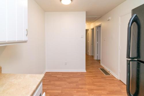 1425HuntsvilleB-0047