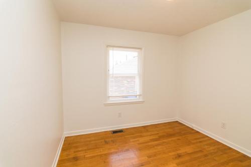 1425HuntsvilleB-0054
