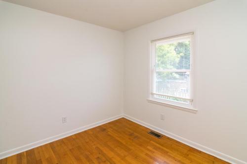1425HuntsvilleB-0056