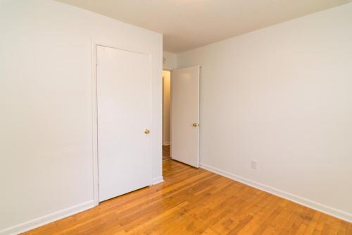 1425HuntsvilleB-0058