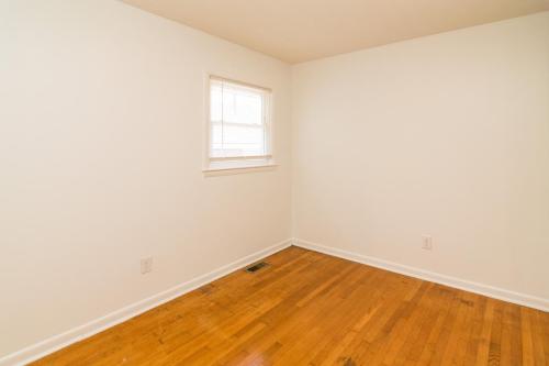 1425HuntsvilleB-0082