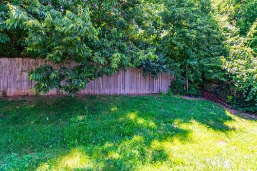 1425HuntsvilleB-0094