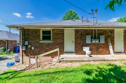 1425HuntsvilleB-0106
