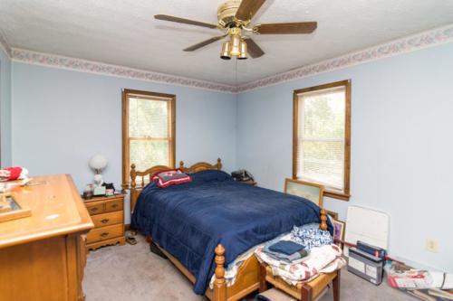 1465Greendale-0030