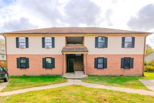 146Bradford-0223