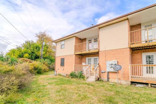 146Bradford-0225