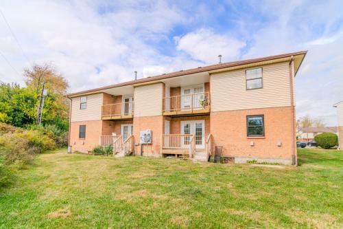 146Bradford-0227