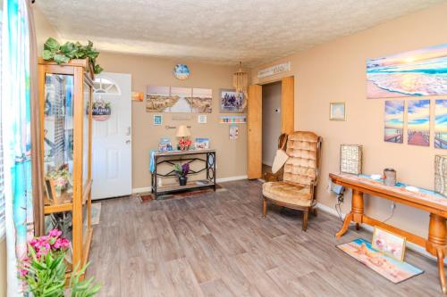147Woodmont-0006
