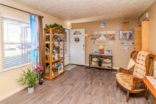 147Woodmont-0009