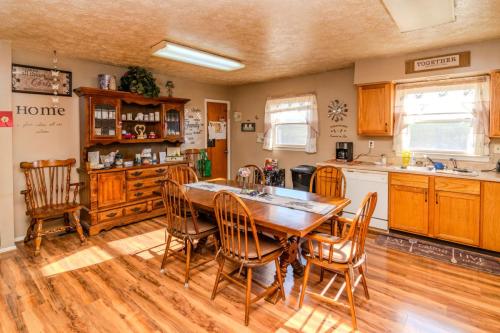 147Woodmont-0019
