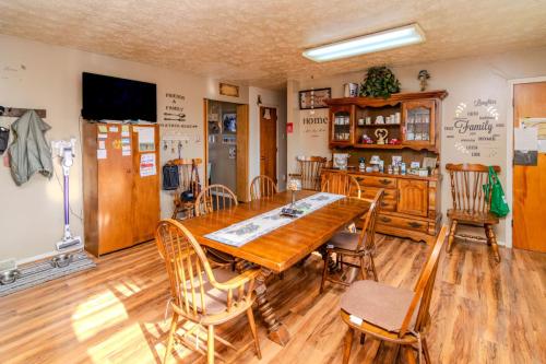 147Woodmont-0021