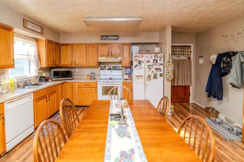 147Woodmont-0024